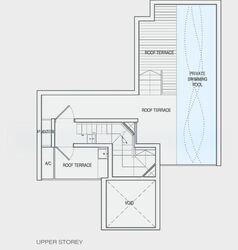 Eon Shenton (D2), Apartment #565907831